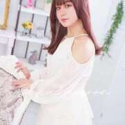 ヒメ日記 2026/01/16 21:45 投稿 みすず ラナ 錦糸町