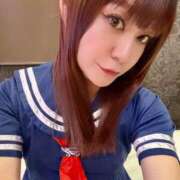 みすず 【お礼 鶯谷 初指名Nさん】 退勤❣️4/18(土)も出勤🍌 ラナ 錦糸町