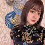 ヒメ日記 2026/05/24 11:50 投稿 みすず ラナ 錦糸町