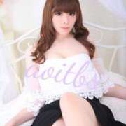 ヒメ日記 2025/02/11 15:47 投稿 葵つばさ ラナ 錦糸町