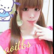 ヒメ日記 2025/08/01 11:45 投稿 葵つばさ ラナ 錦糸町