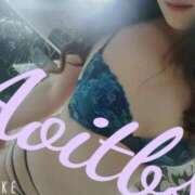 ヒメ日記 2025/09/15 07:41 投稿 葵つばさ ラナ 錦糸町