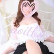 ヒメ日記 2026/01/18 13:24 投稿 葵つばさ ラナ 錦糸町