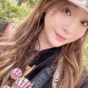 ヒメ日記 2025/04/09 15:06 投稿 櫻井美咲 ラナ 錦糸町