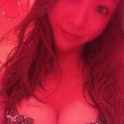 ヒメ日記 2025/04/30 11:21 投稿 櫻井美咲 ラナ 錦糸町