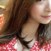 ヒメ日記 2025/05/13 14:29 投稿 櫻井美咲 ラナ 錦糸町