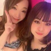 ヒメ日記 2025/06/22 21:14 投稿 櫻井美咲 ラナ 錦糸町