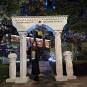 ヒメ日記 2025/11/17 01:50 投稿 櫻井美咲 ラナ 錦糸町