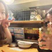 ヒメ日記 2025/11/30 22:02 投稿 櫻井美咲 ラナ 錦糸町