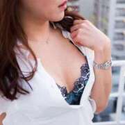 ヒメ日記 2026/01/28 17:01 投稿 櫻井美咲 ラナ 錦糸町