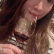 ヒメ日記 2026/04/17 12:03 投稿 櫻井美咲 ラナ 錦糸町