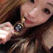 ヒメ日記 2026/04/24 13:41 投稿 櫻井美咲 ラナ 錦糸町