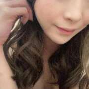 ヒメ日記 2026/08/21 14:15 投稿 櫻井美咲 ラナ 錦糸町