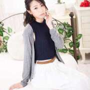 ヒメ日記 2025/03/19 18:36 投稿 なお ラナ 錦糸町