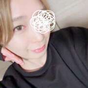 ヒメ日記 2025/03/08 17:19 投稿 まゆ ラナ 錦糸町