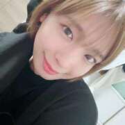 ヒメ日記 2025/04/15 18:42 投稿 まゆ ラナ 錦糸町