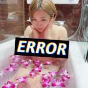 ヒメ日記 2025/05/22 18:02 投稿 まゆ ラナ 錦糸町