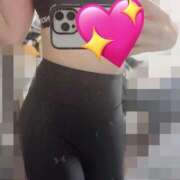 ヒメ日記 2026/01/13 18:24 投稿 まゆ ラナ 錦糸町