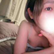 ヒメ日記 2026/10/03 18:04 投稿 まゆ ラナ 錦糸町