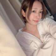 ヒメ日記 2026/10/13 17:15 投稿 まゆ ラナ 錦糸町