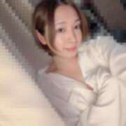 ヒメ日記 2026/10/23 17:34 投稿 まゆ ラナ 錦糸町