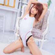 ヒメ日記 2025/03/17 00:26 投稿 ゆきな ラナ 錦糸町