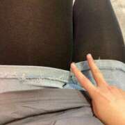 ヒメ日記 2025/05/11 12:52 投稿 ゆきな ラナ 錦糸町