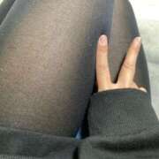 ヒメ日記 2025/12/19 12:37 投稿 ゆきな ラナ 錦糸町