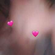 ヒメ日記 2025/04/22 12:43 投稿 ゆりあ ラナ 錦糸町