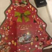 ヒメ日記 2025/11/05 19:10 投稿 ゆりあ ラナ 錦糸町