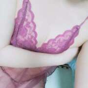 ヒメ日記 2025/11/08 00:53 投稿 ゆりあ ラナ 錦糸町