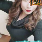 ヒメ日記 2026/01/14 13:13 投稿 ゆりあ ラナ 錦糸町