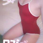 ヒメ日記 2026/01/27 17:14 投稿 ゆりあ ラナ 錦糸町