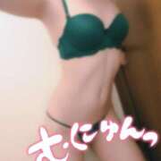 ヒメ日記 2026/07/08 12:30 投稿 ゆりあ ラナ 錦糸町