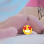 ヒメ日記 2026/07/16 22:11 投稿 ゆりあ ラナ 錦糸町