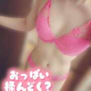 ヒメ日記 2026/08/04 19:03 投稿 ゆりあ ラナ 錦糸町