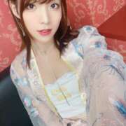 ヒメ日記 2025/11/13 14:15 投稿 ﾆｭｰﾊｰﾌとも 妄想M男キラーエムドグマ・Sドグマ