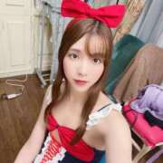 ヒメ日記 2025/11/14 17:32 投稿 ﾆｭｰﾊｰﾌとも 妄想M男キラーエムドグマ・Sドグマ