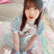 ヒメ日記 2025/11/15 14:14 投稿 ﾆｭｰﾊｰﾌとも 妄想M男キラーエムドグマ・Sドグマ