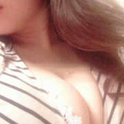 ヒメ日記 2025/05/03 19:32 投稿 ひかる チアガール