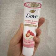 ヒメ日記 2025/05/15 22:29 投稿 ひかる チアガール