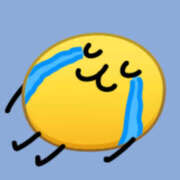 ヒメ日記 2025/05/19 13:07 投稿 ひかる チアガール