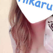 ヒメ日記 2025/08/12 10:12 投稿 ひかる チアガール