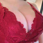 ヒメ日記 2025/11/03 11:49 投稿 ひかる チアガール