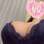 ヒメ日記 2026/02/10 14:36 投稿 ひかる チアガール