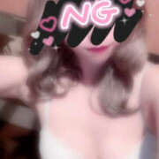 ヒメ日記 2025/02/24 12:00 投稿 はるの 世界のあんぷり亭 町田店