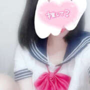 ヒメ日記 2025/08/19 12:01 投稿 はるの 世界のあんぷり亭 町田店