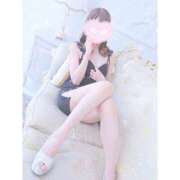 ヒメ日記 2025/07/14 10:13 投稿 かえで 池袋角海老