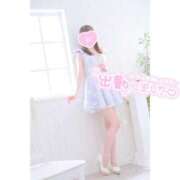 ヒメ日記 2025/08/14 10:09 投稿 かえで 池袋角海老