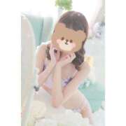 ヒメ日記 2025/08/23 01:33 投稿 かえで 池袋角海老